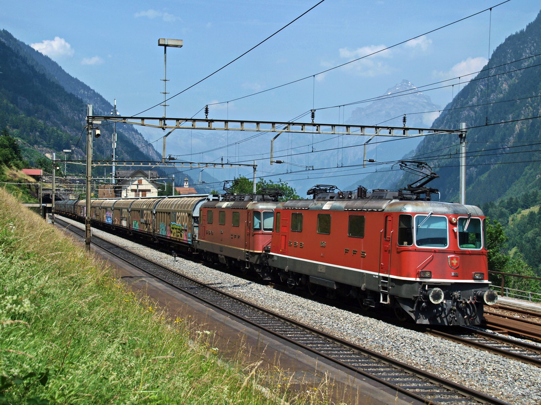 Wassen,06.07.15AS_06.JPG