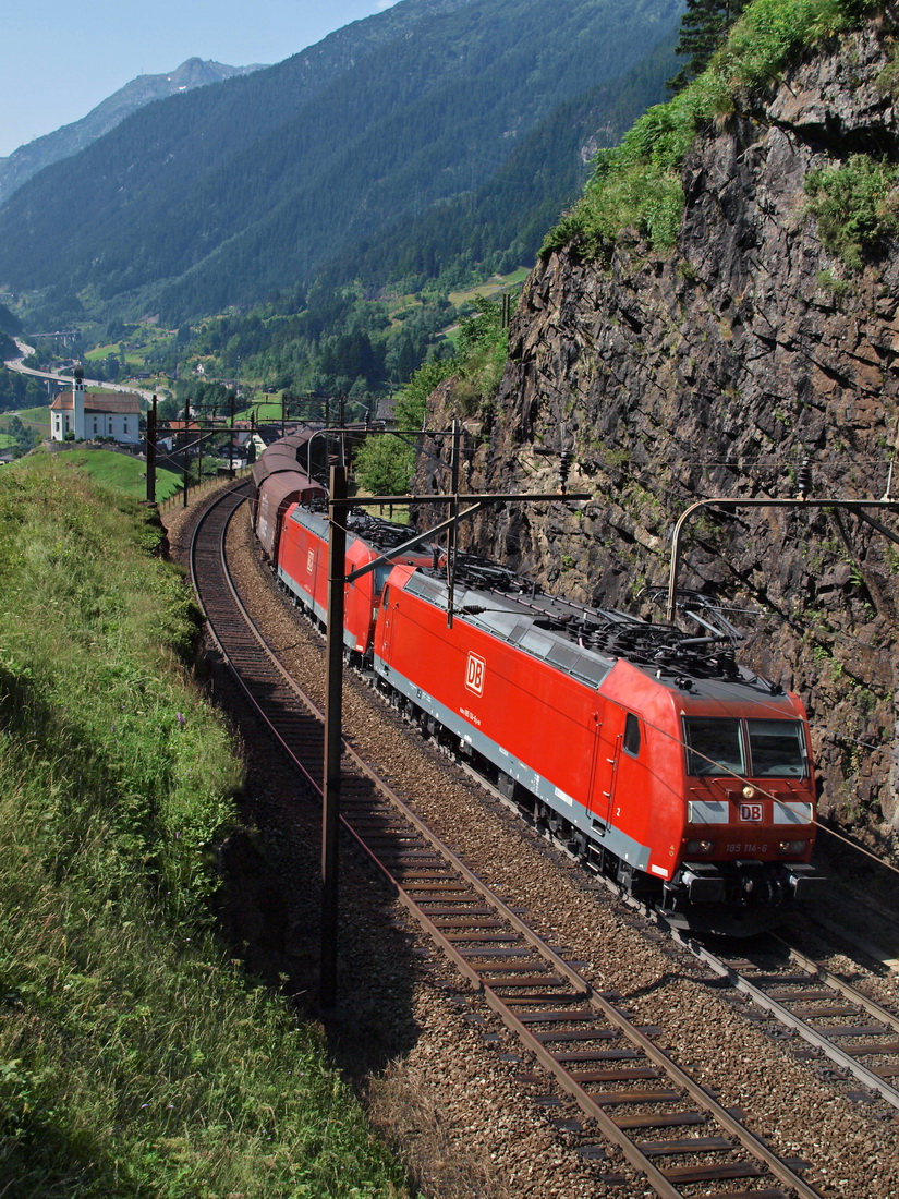 Wassen,03.07.15AS_03.JPG