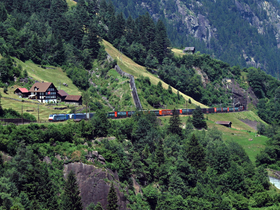 Gurtnellen,03.07.15AS_06.JPG
