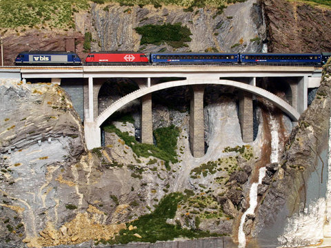 Mundbachbrücke,02.09.12_02_resize_resize.JPG