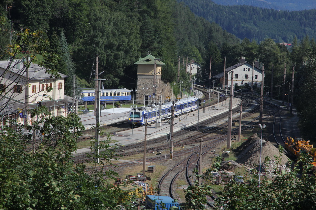 ZZ semmering 150828 dstanicic - 0006_resize.jpg