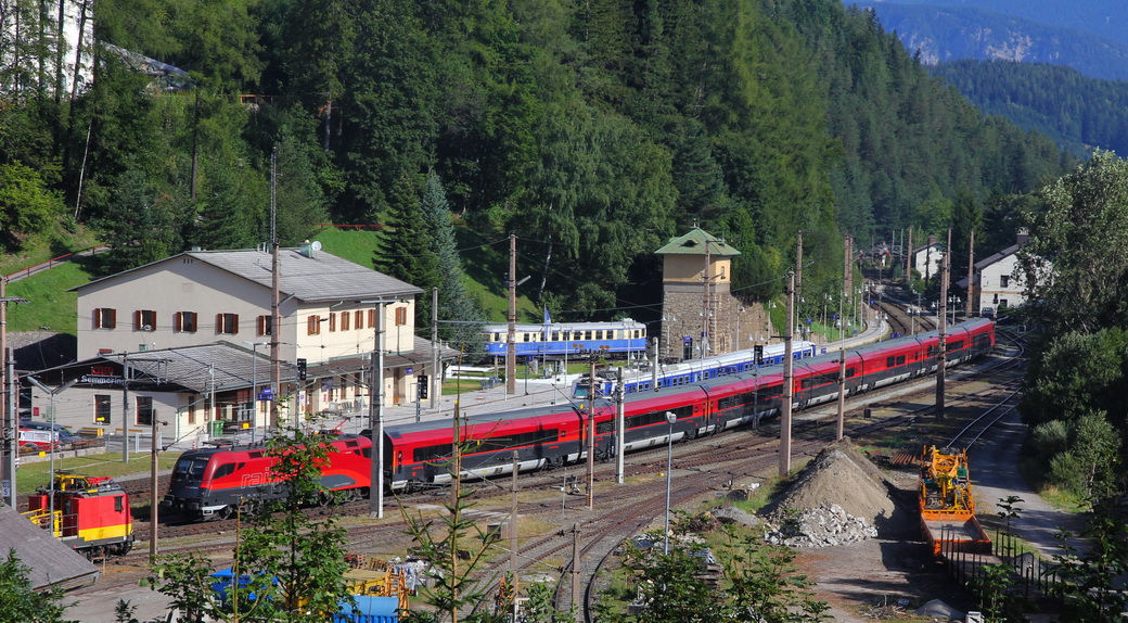 zz semmering 150828 dstanicic - 0009_resize.jpg