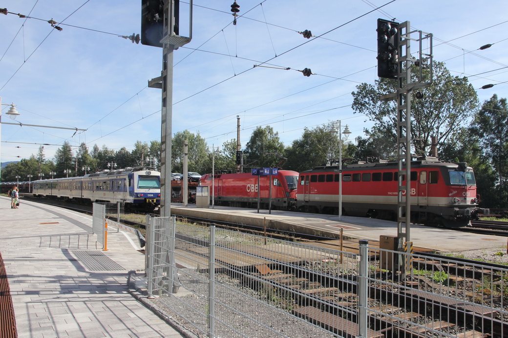ZZ semmering 150828 dstanicic - 0016_resize.jpg