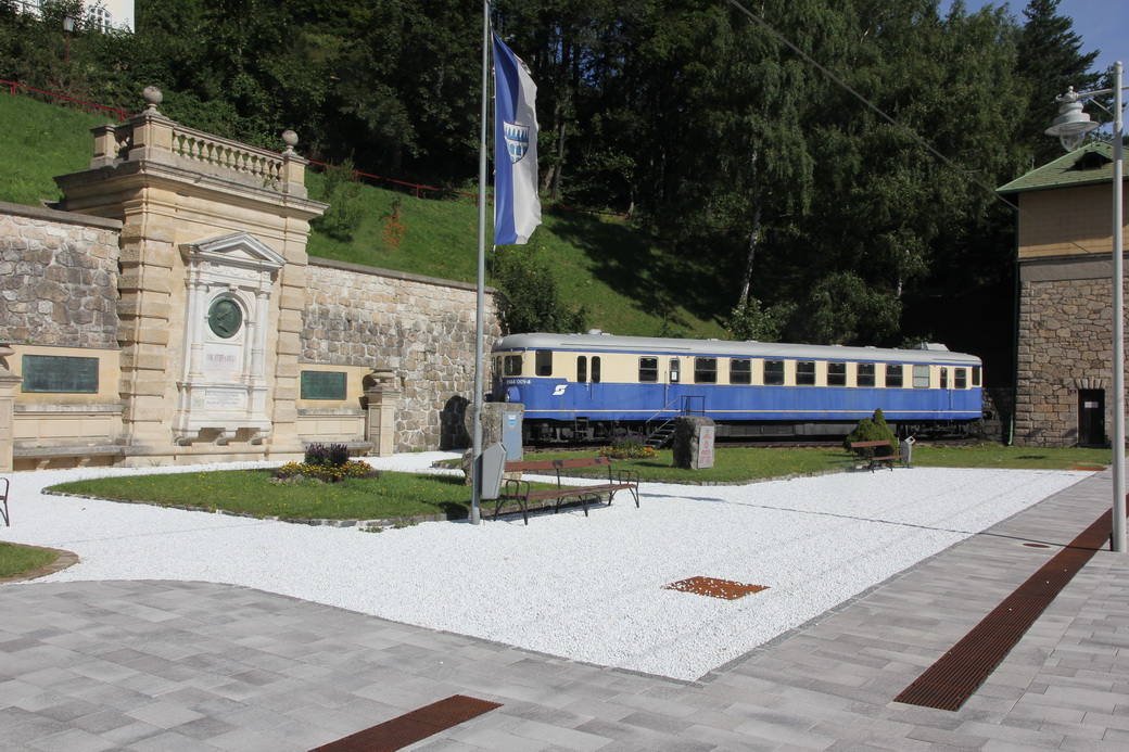 ZZ semmering 150828 dstanicic - 0017_resize.jpg