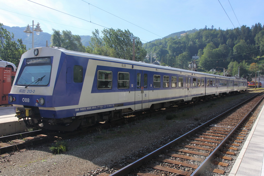 ZZ semmering 150828 dstanicic - 0018_resize.jpg