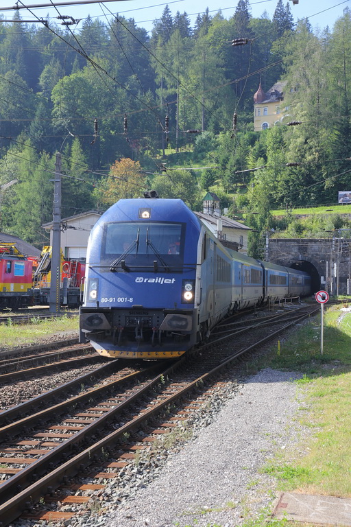 ZZ semmering 150828 dstanicic - 0023_resize.jpg