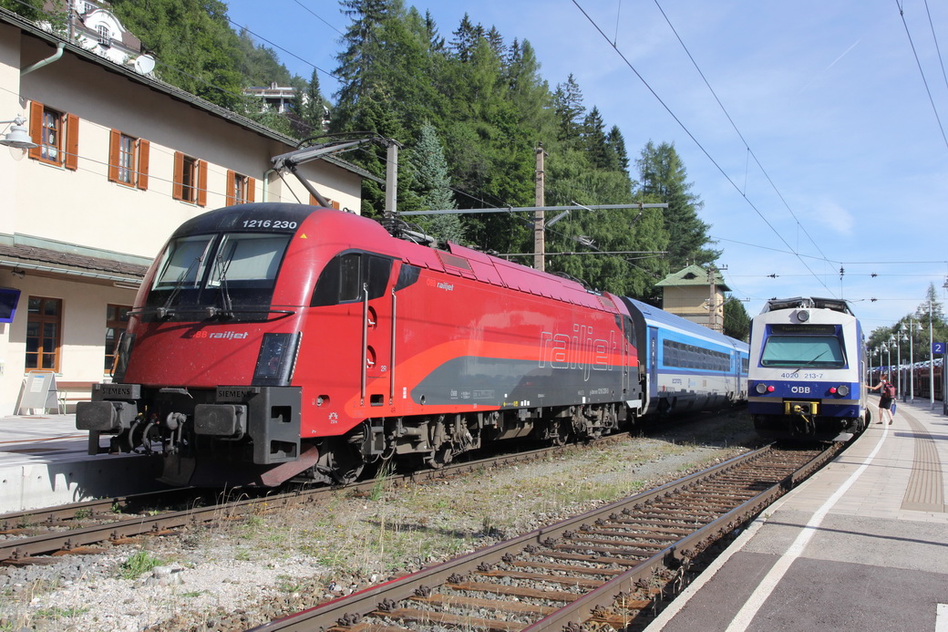 ZZ semmering 150828 dstanicic - 0026_resize.jpg