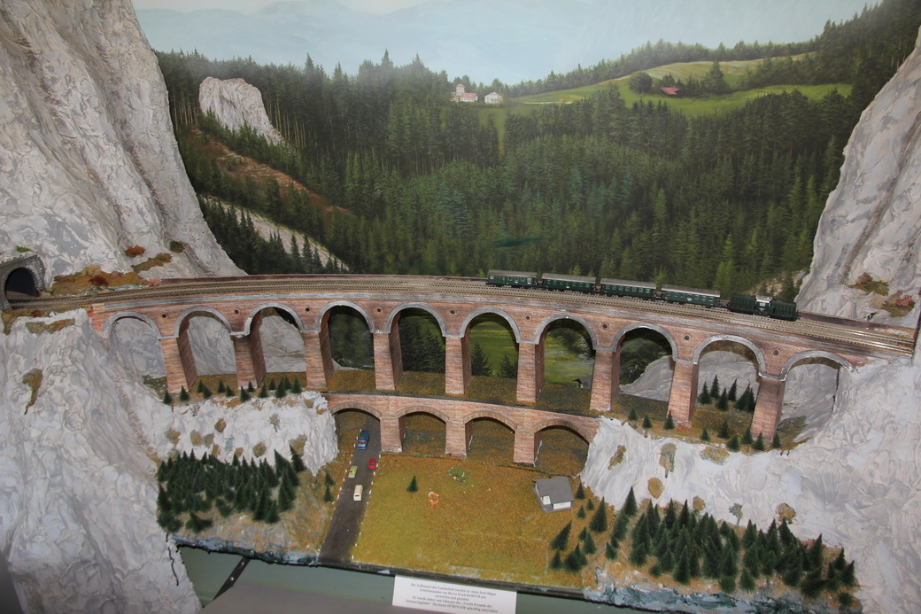 zz semmering 150828 dstanicic - 0337_resize.jpg