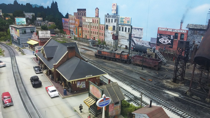 maketa_vescica_040515_4.jpg