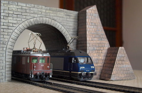 mundbachtunnel10031104r.jpg