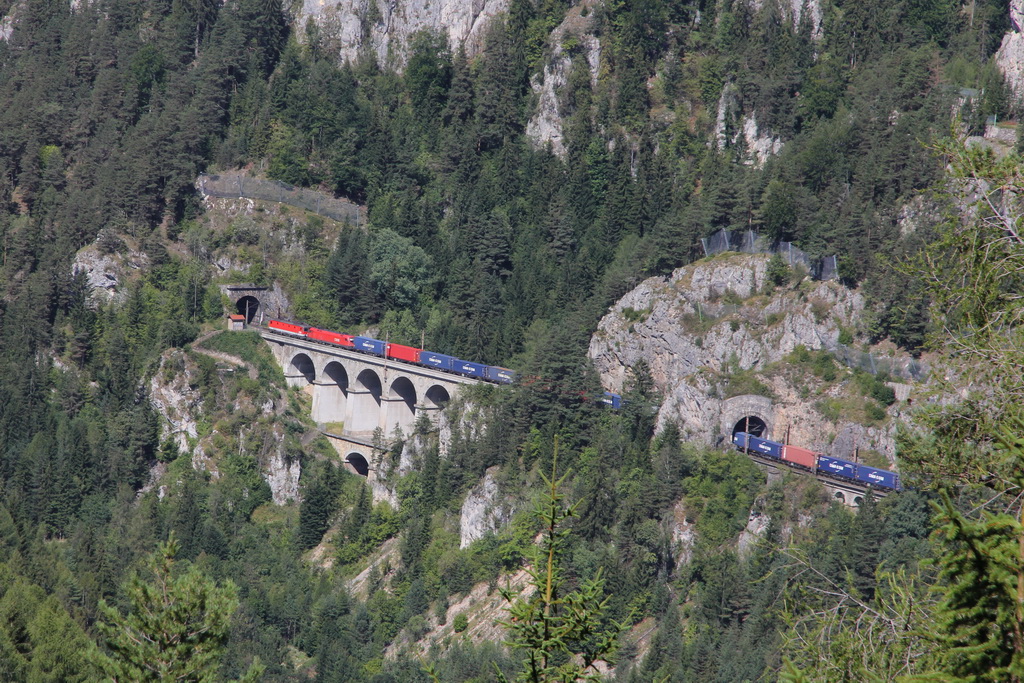 zzz semmering 150828 dstanicic - 0110_resize.jpg