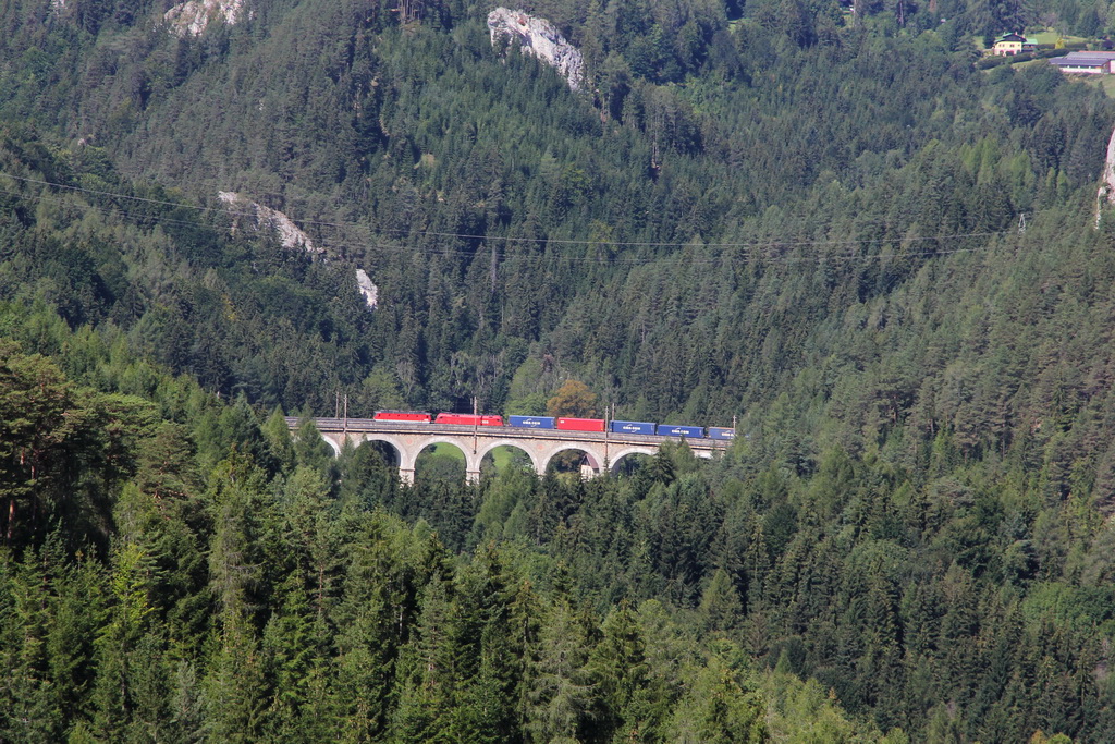 zzz semmering 150828 dstanicic - 0114_resize.jpg