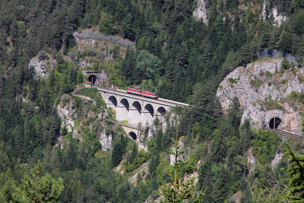 zzz semmering 150828 dstanicic - 0119_resize.jpg