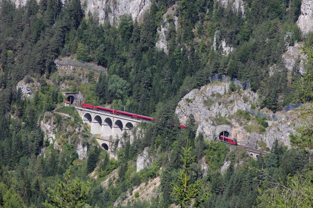 zzz semmering 150828 dstanicic - 0125_resize.jpg