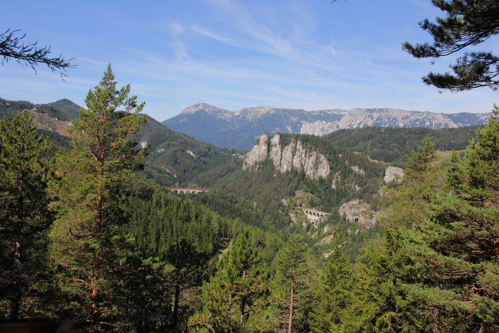 zzz semmering 150828 dstanicic - 0135_resize.jpg