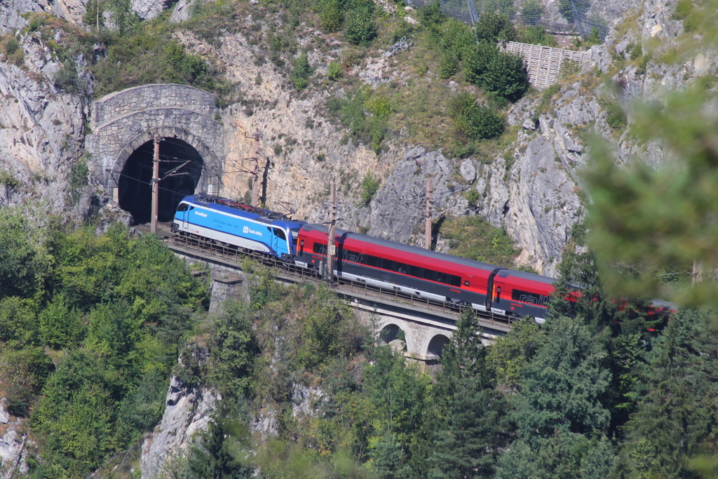 zzz semmering 150828 dstanicic - 0164_resize.jpg