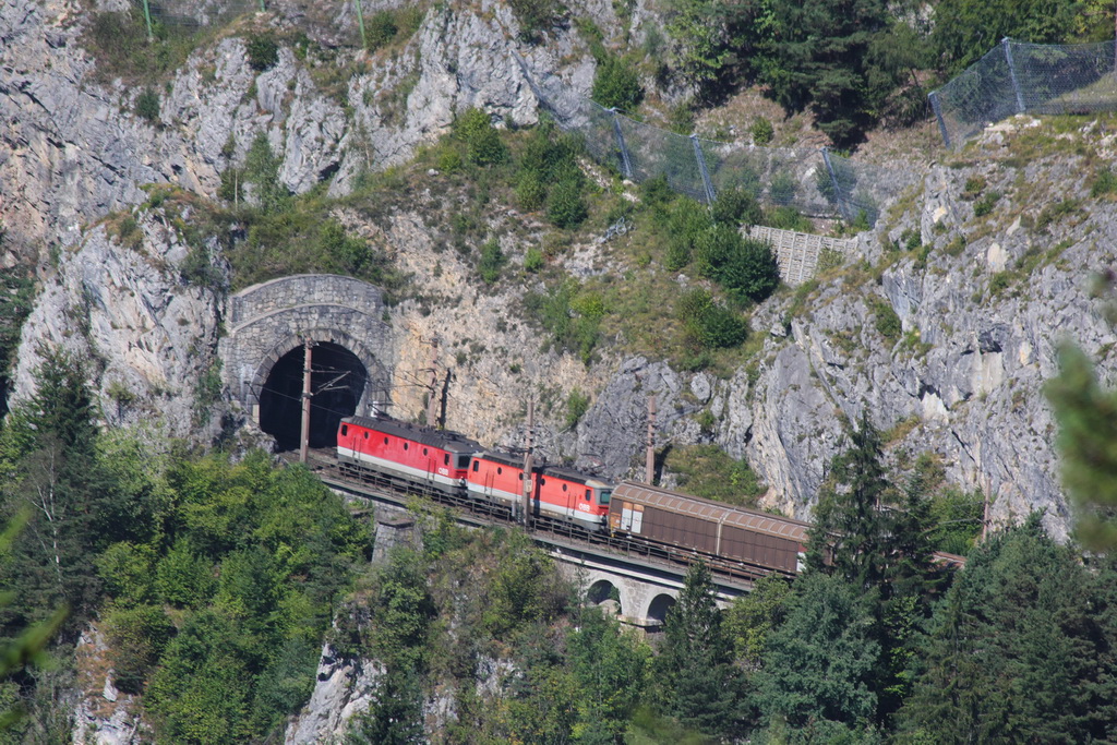 zzz semmering 150828 dstanicic - 0168_resize.jpg