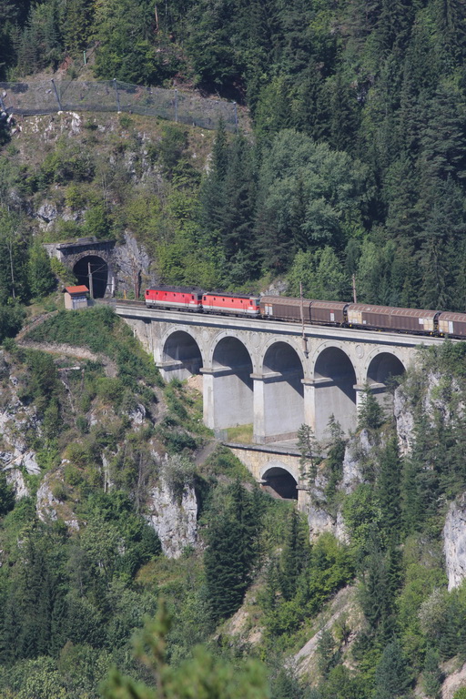 zzz semmering 150828 dstanicic - 0170_resize.jpg