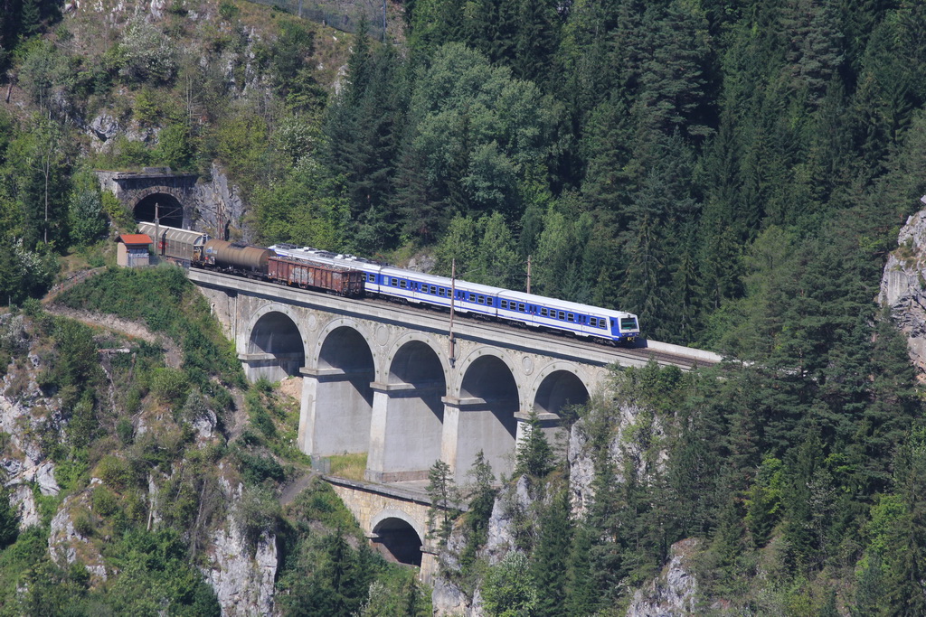 zzz semmering 150828 dstanicic - 0173_resize.jpg