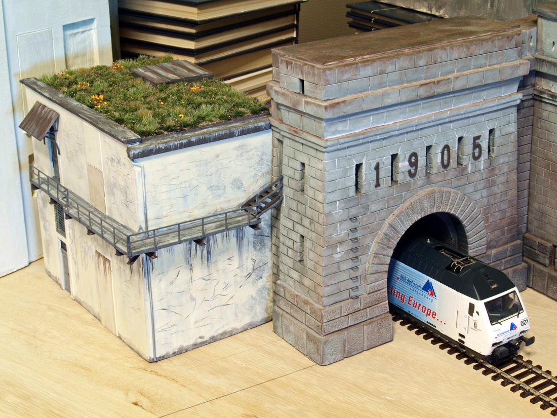 Simplon tunnel-Brig,16.10.15_02.JPG