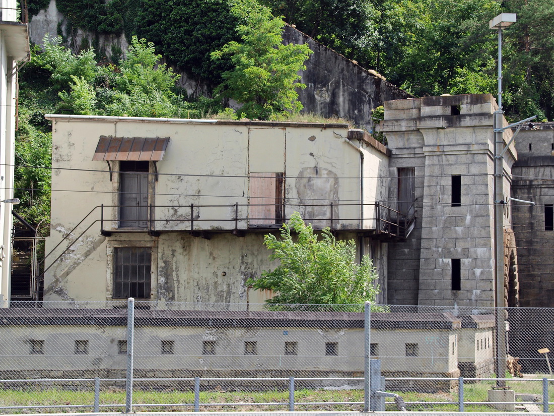 Simplon tunnel-Brig,07.07.15..JPG