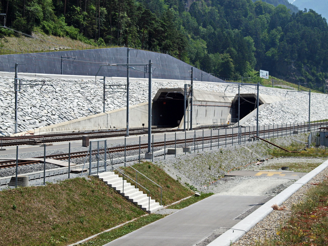 ALP TRANSIT,Erstfeld,04.07.15AS_10.JPG