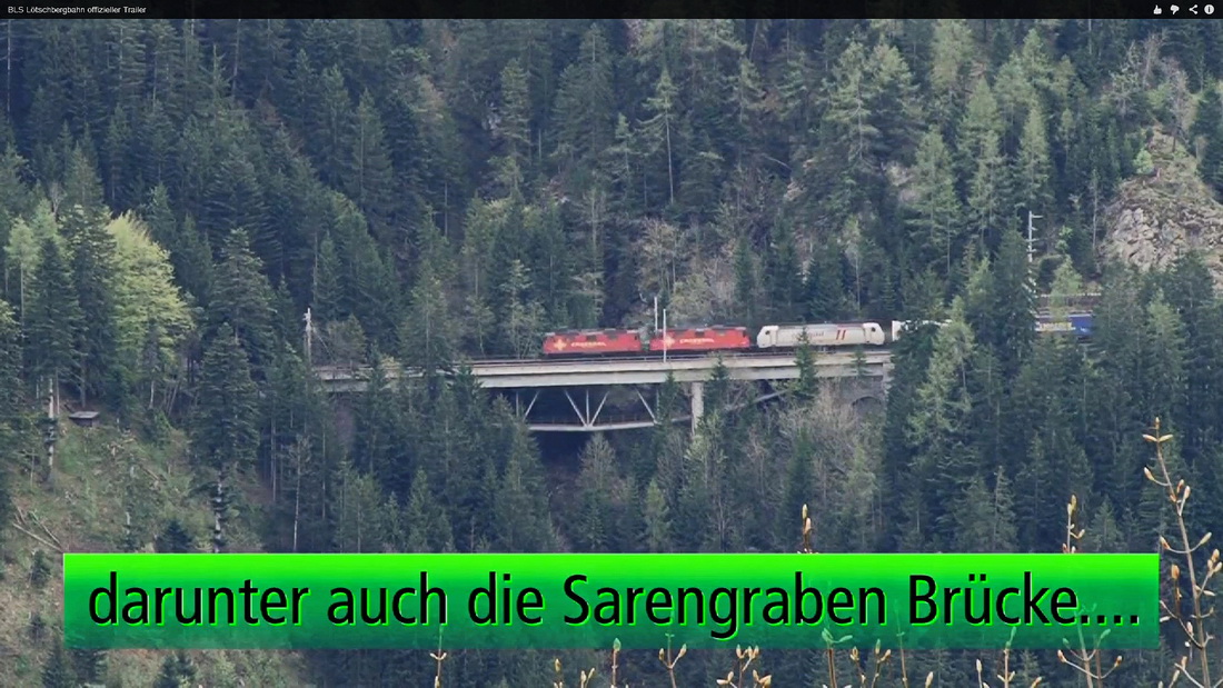 Sarengraben brucke_resize.jpg