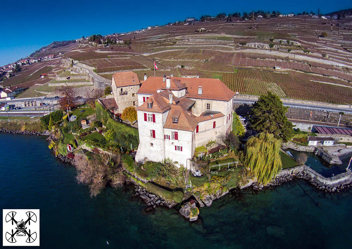 Château de Glérolles.jpg