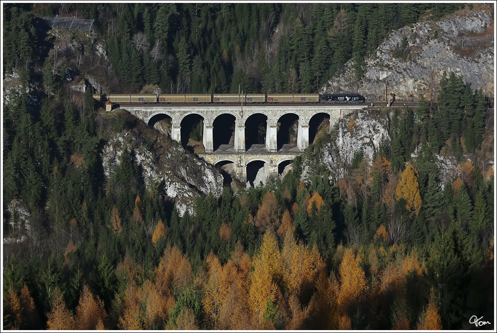 Krausel Klause brucke.jpg