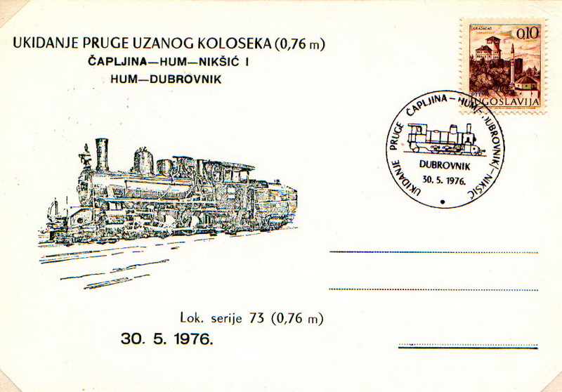 zz Dubrovnik 30.5.1976. Ukidanje pruge Čapljina-Dubrovnik_resize.jpg