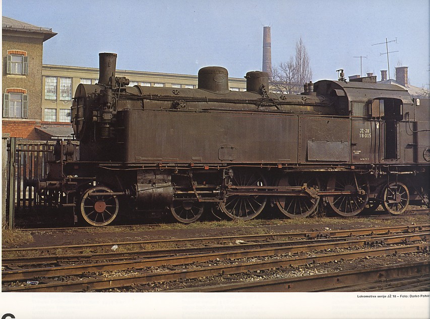 J+Ż 18-005, Maribor, 10. 4. 1976.jpg