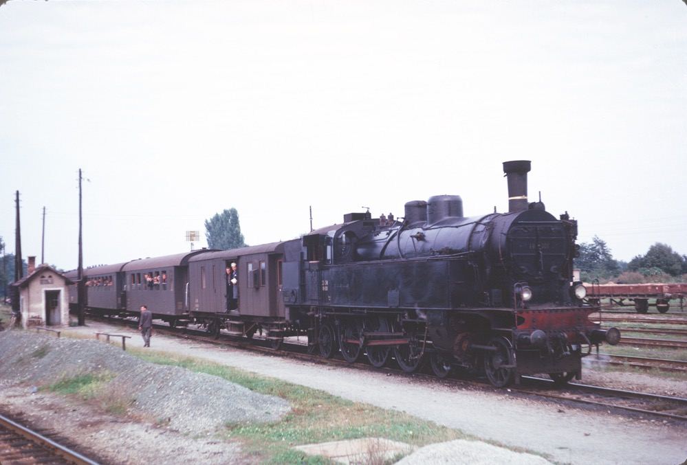 J+Ż 18-001, Pragersko (verjetno), 1964.jpg