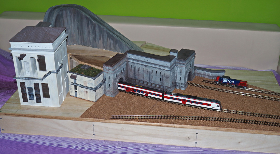 Simplon tunnel-Brig,22.11.15_01.JPG