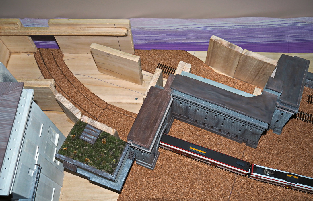 Simplon tunnel-Brig,22.11.15_03.JPG