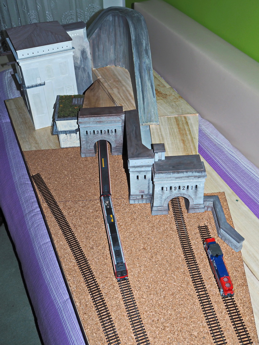 Simplon tunnel-Brig,22.11.15_04.JPG