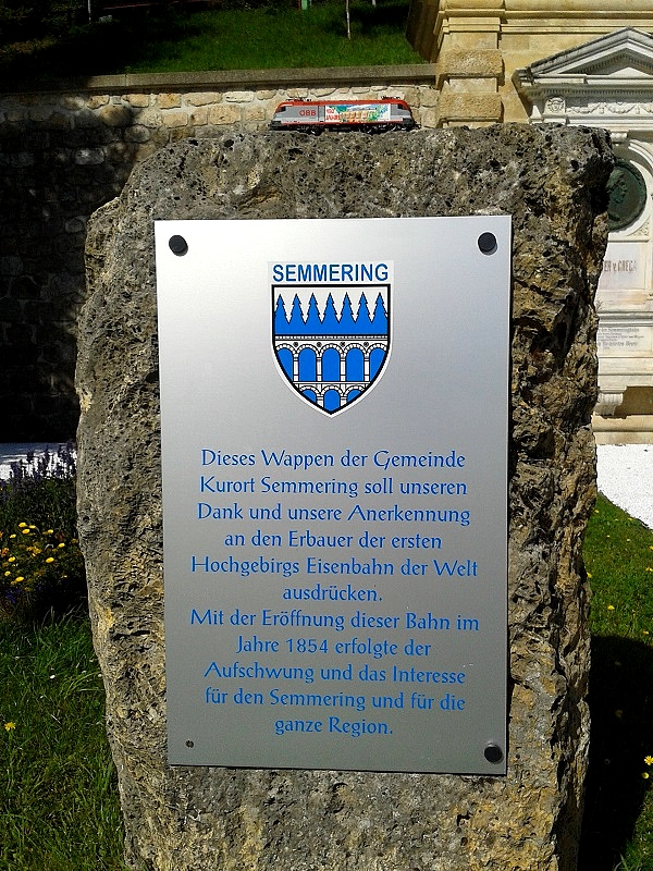 20150828_102512.jpg