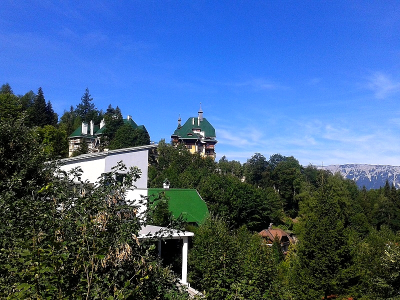20150828_105526.jpg