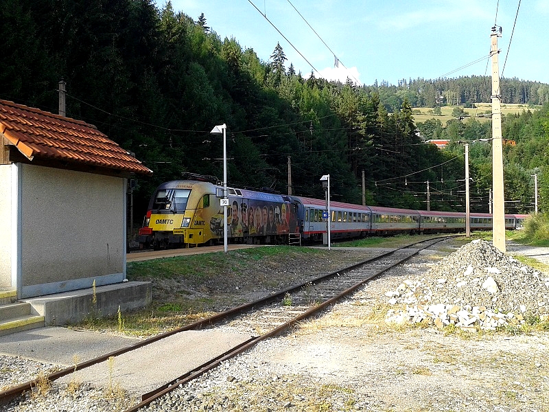 20150828_171021.jpg