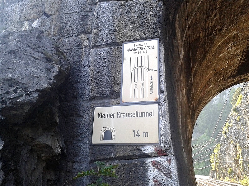 20150828_173826.jpg