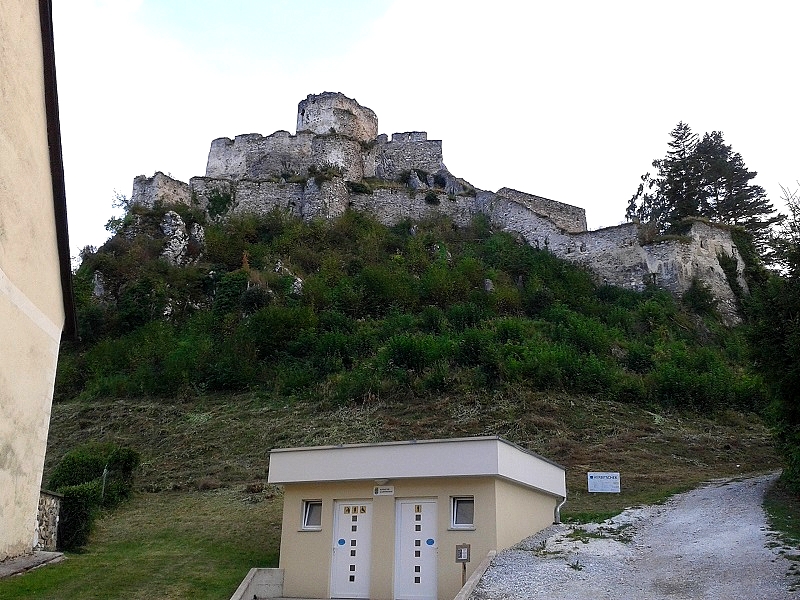 20150828_190008.jpg