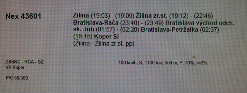 d4afjgr49gpfwtrw9.jpg