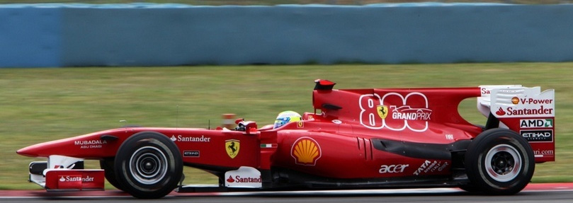 allteam_ferrari_800.jpg