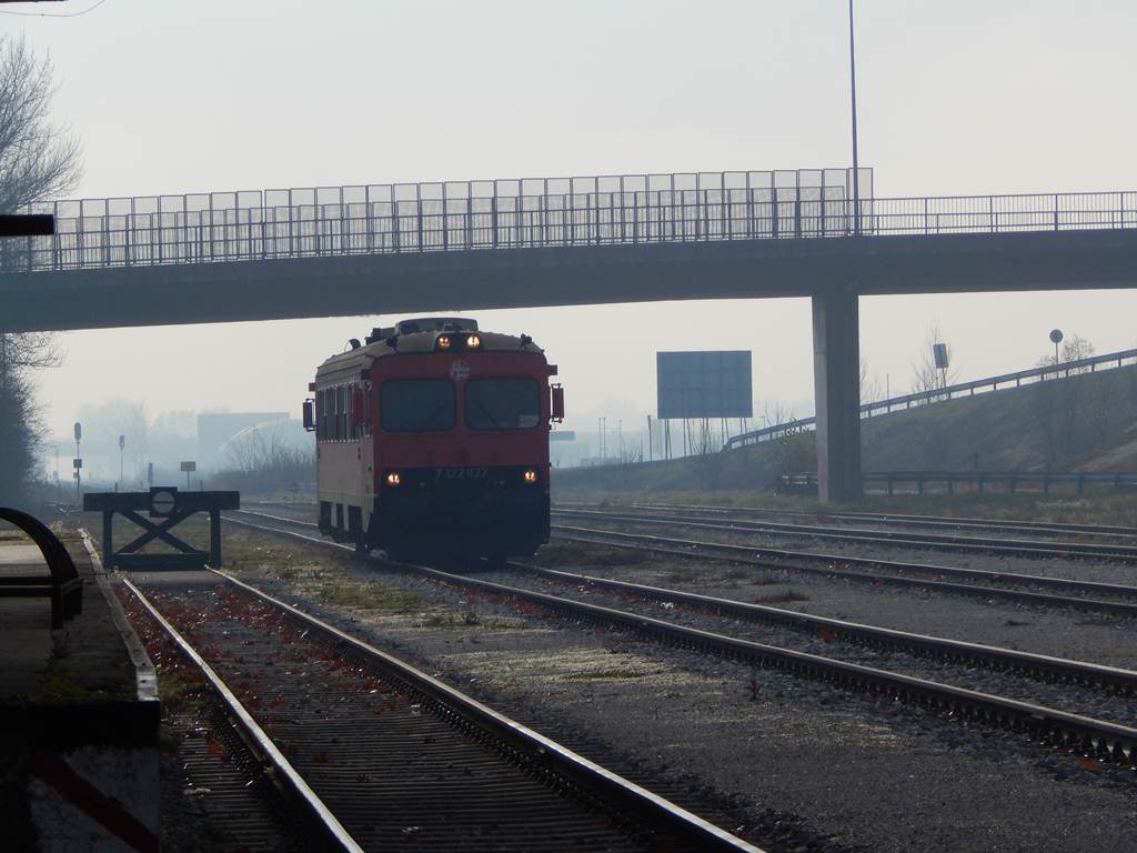DSCN0466.JPG