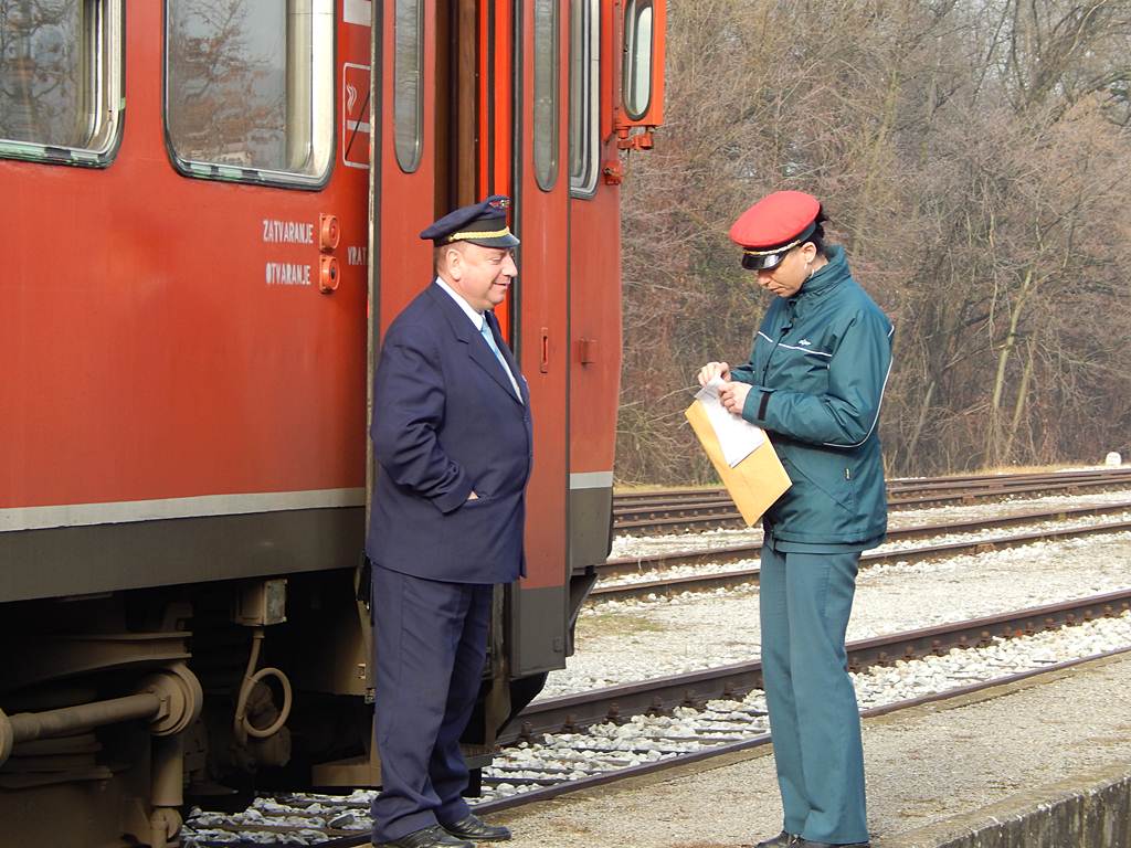 DSCN0471.JPG