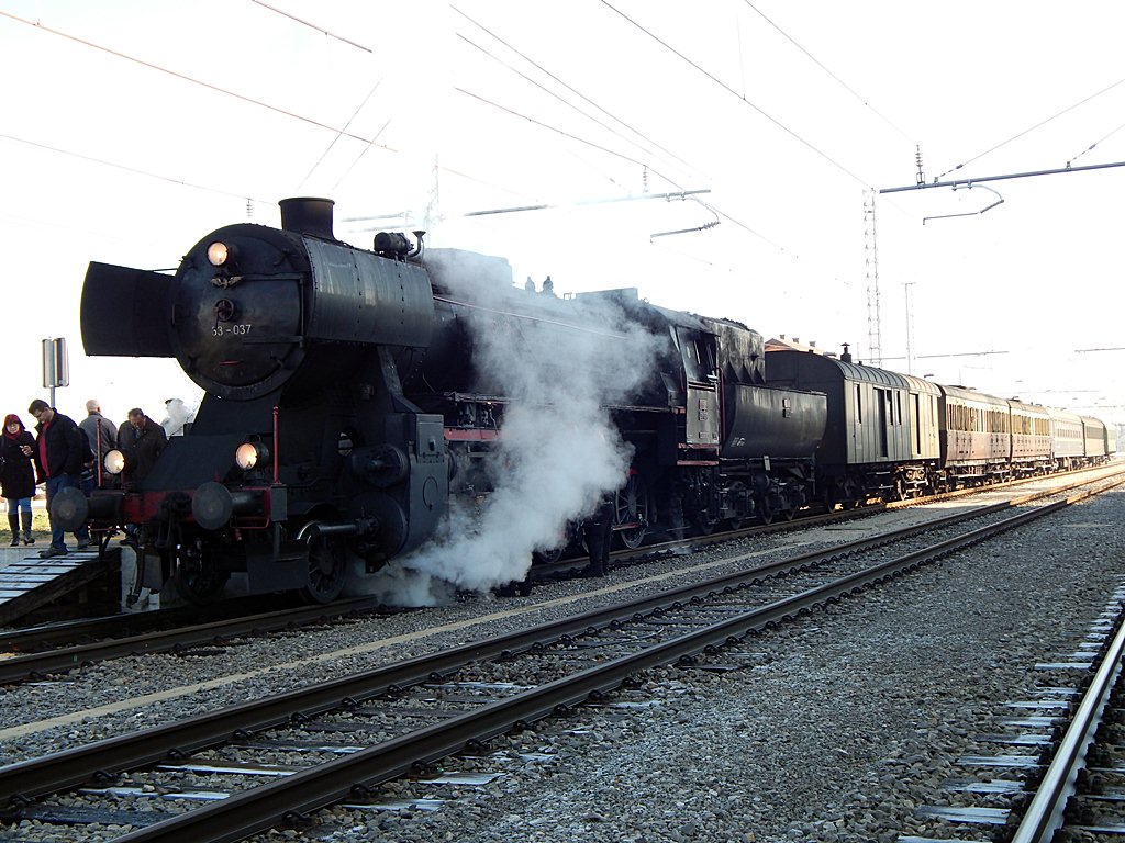 DSCN0601.JPG