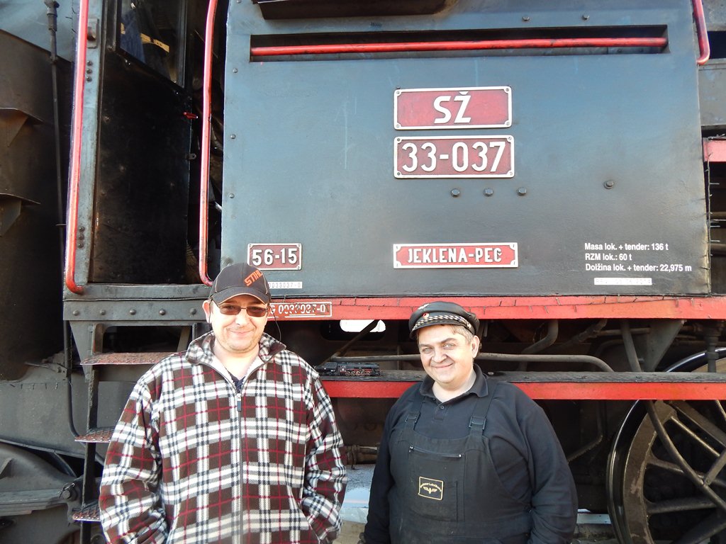 DSCN0728.JPG