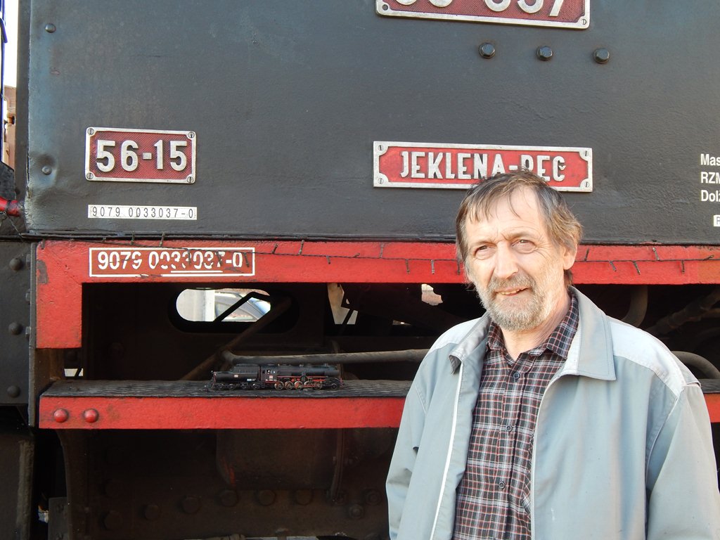 DSCN0718.JPG