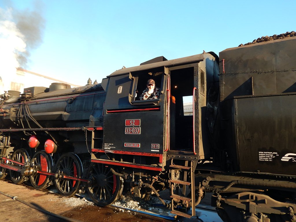 DSCN0774.JPG