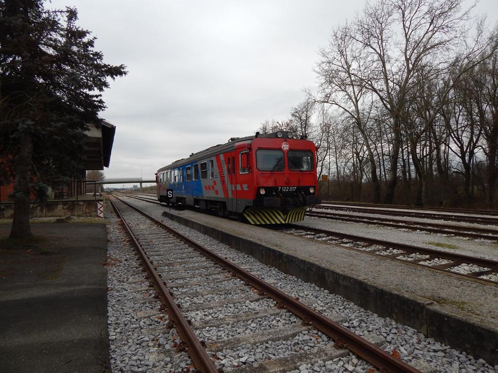 DSCN1098.JPG