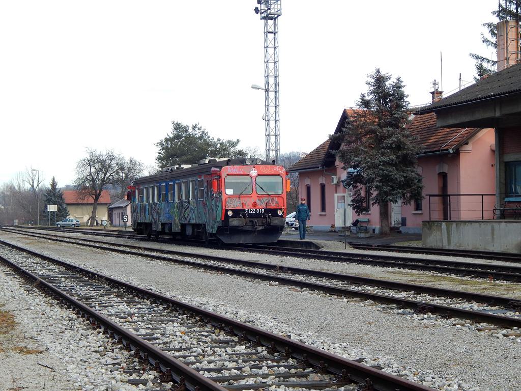 DSCN1337.JPG